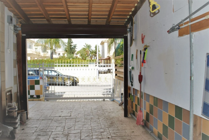 Image No.14-Maison / Villa de 3 chambres à vendre à Protaras