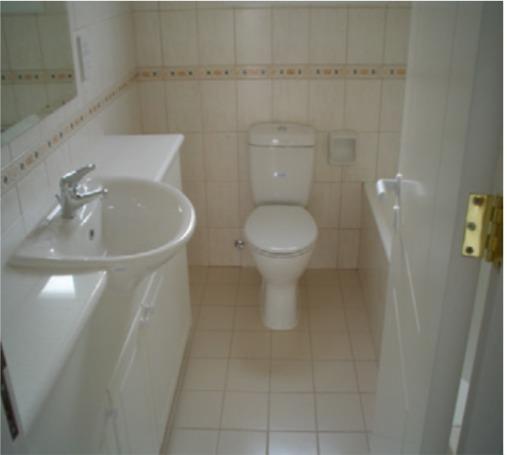 Image No.5-Penthouse de 3 chambres à vendre à Kato Paphos