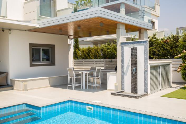 Image No.17-4 Bed Villa for sale