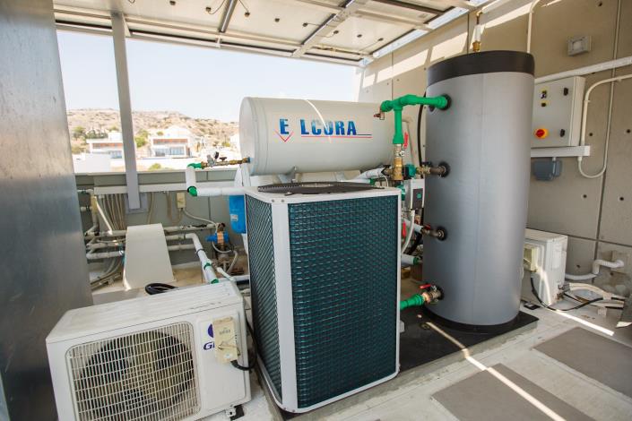 Image No.16-4 Bed Villa for sale