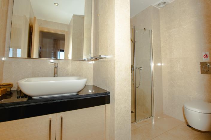 Image No.13-3 Bed Villa for sale