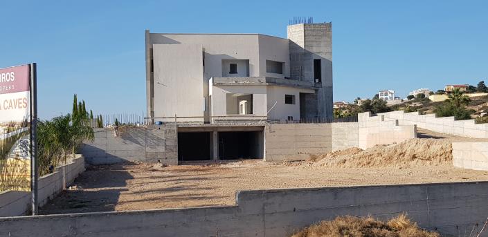 Image No.26-5 Bed Villa for sale