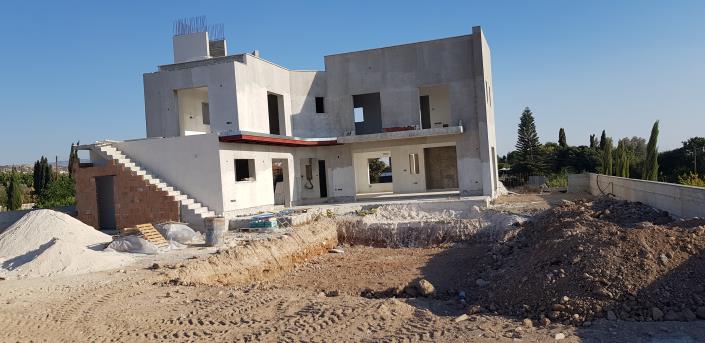 Image No.27-5 Bed Villa for sale