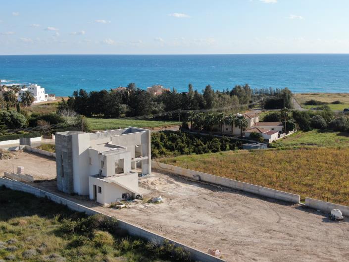 Image No.31-5 Bed Villa for sale