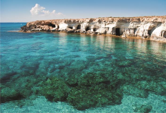 Image No.4-5 Bed Villa for sale