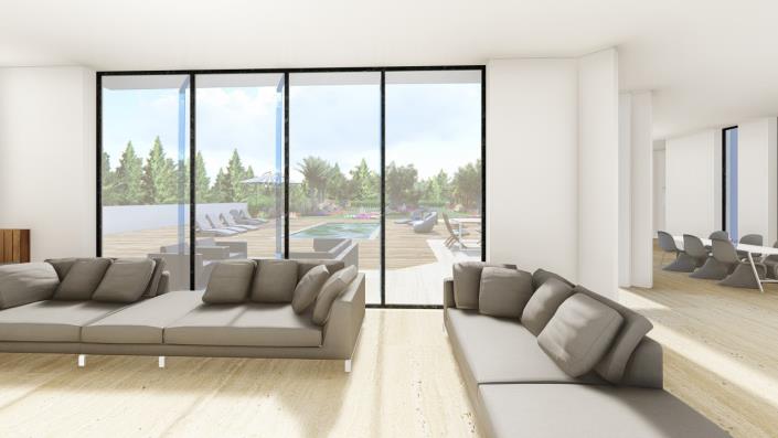 Image No.19-5 Bed Villa for sale