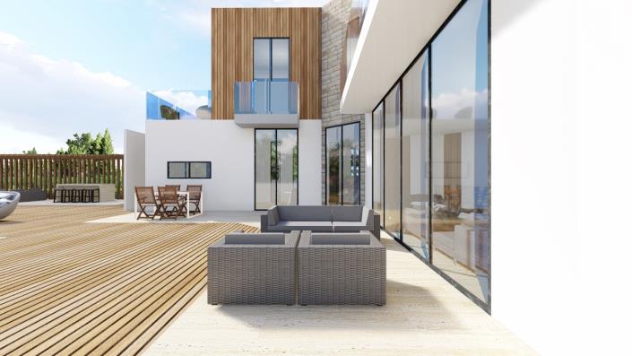 Image No.10-5 Bed Villa for sale