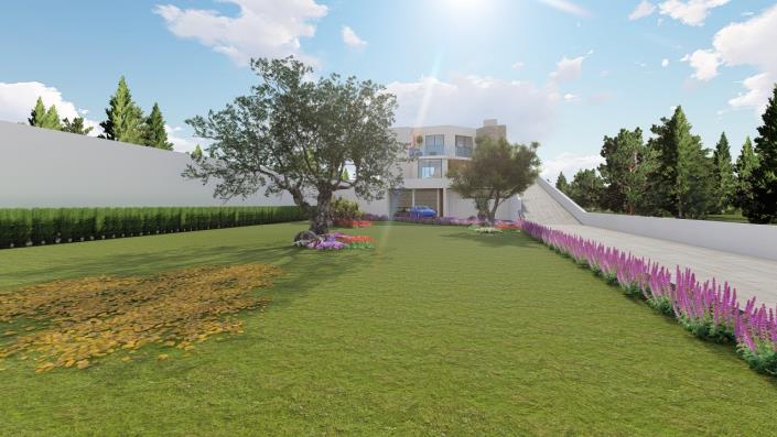 Image No.13-5 Bed Villa for sale