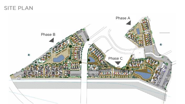 Image No.5-Appartement de 2 chambres à vendre à Polis