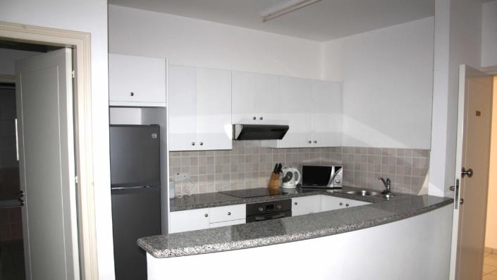 Image No.3-Appartement de 2 chambres à vendre à Polis