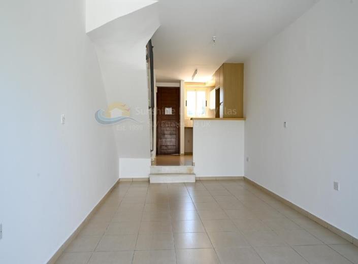 Image No.5-2 Bed Townhouse for sale