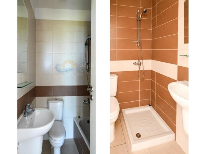 Image No.10-2 Bed Townhouse for sale