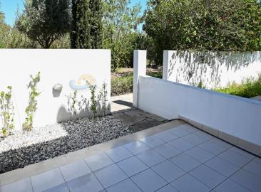 ImageProcessor-aspx-14