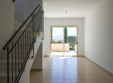 ImageProcessor-aspx-3