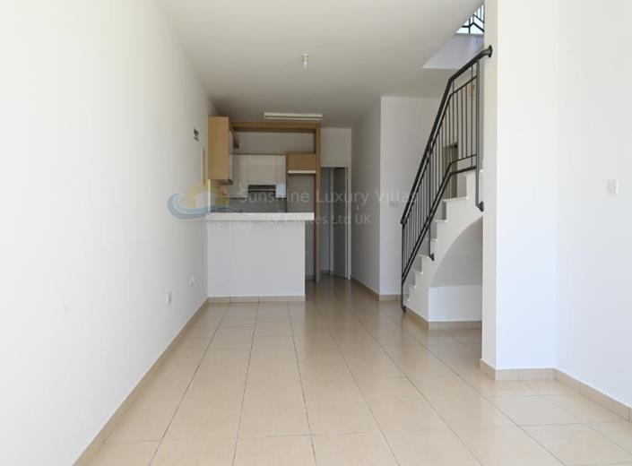 Image No.4-2 Bed Townhouse for sale