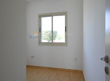 ImageProcessor-aspx-9