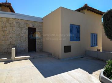 ImageProcessor-aspx-12