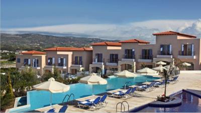 WhatsApp-Image-2023-05-24-at-13-40-39