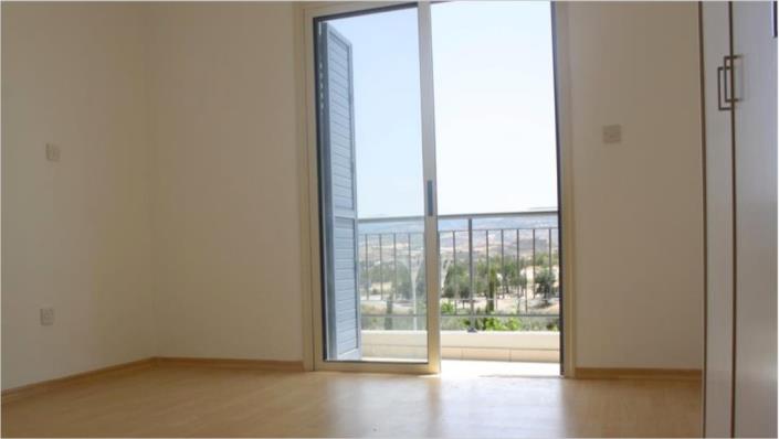 Image No.5-Maison de ville de 3 chambres à vendre à Polis