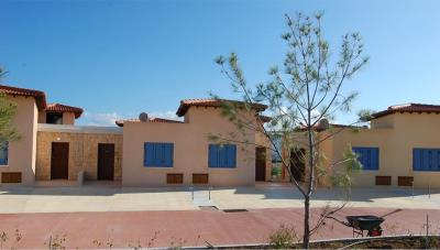 WhatsApp-Image-2023-05-24-at-13-40-50--12-