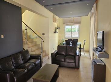 ImageProcessor-aspx-2