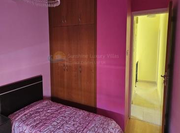 ImageProcessor-aspx-5