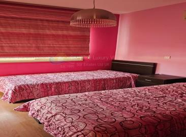 ImageProcessor-aspx-6