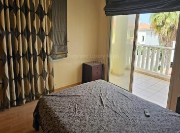 ImageProcessor-aspx-8