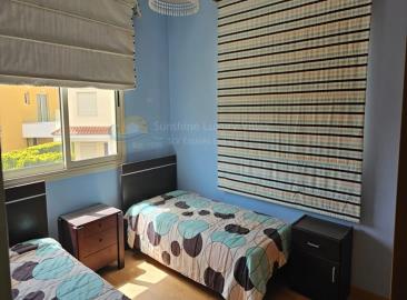 ImageProcessor-aspx-10