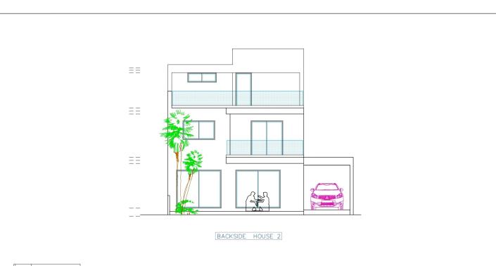 Image No.6-Maison / Villa de 3 chambres à vendre à Leivadia