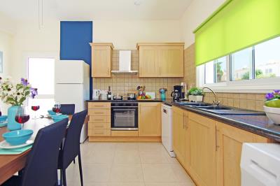 GL055-SOTERA-GARDENS-V7-PHOTO--1-