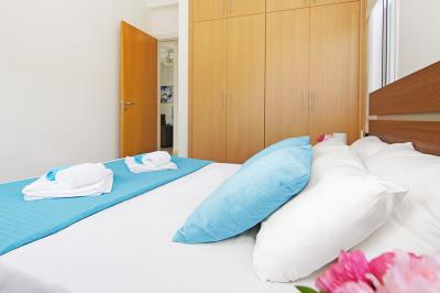 GL055-SOTERA-GARDENS-V7-PHOTO--3-