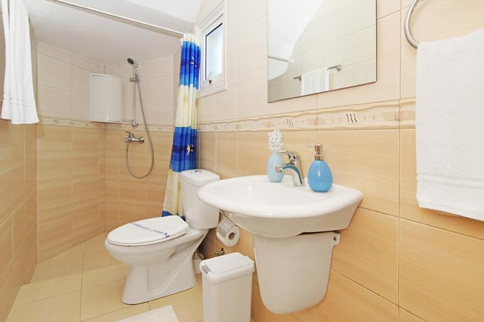 Image No.17-3 Bed House/Villa for sale