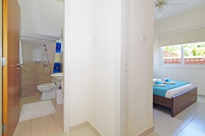 GL055-SOTERA-GARDENS-V7-PHOTO--2-