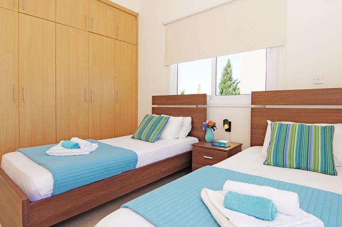 Image No.20-3 Bed House/Villa for sale