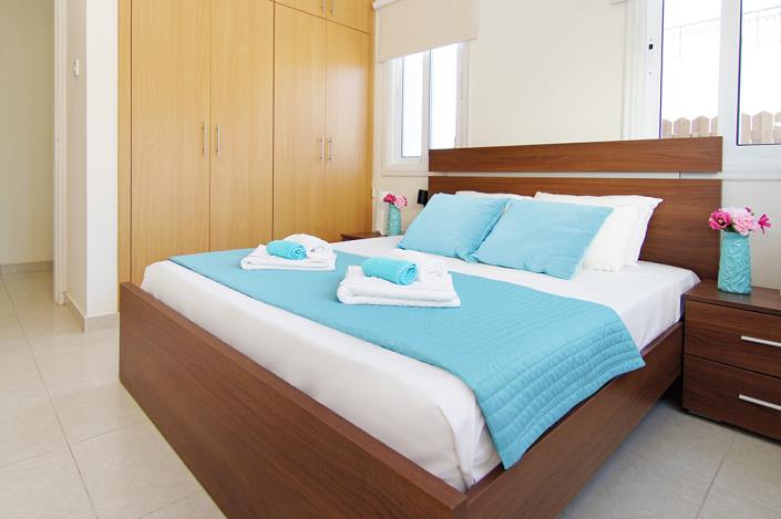 Image No.15-3 Bed House/Villa for sale