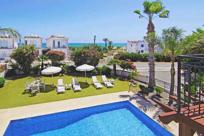 Image No.6-3 Bed House/Villa for sale