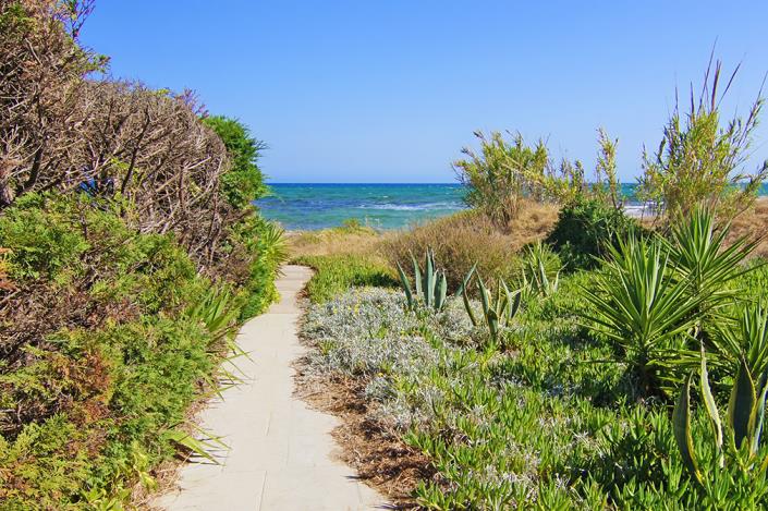 Image No.7-3 Bed House/Villa for sale