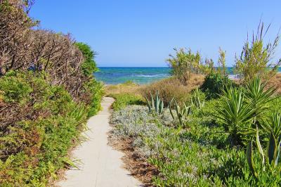 GL055-SOTERA-GARDENS-V7-PHOTO--17-