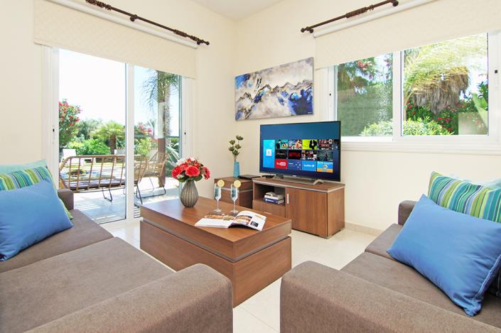 Image No.9-3 Bed House/Villa for sale