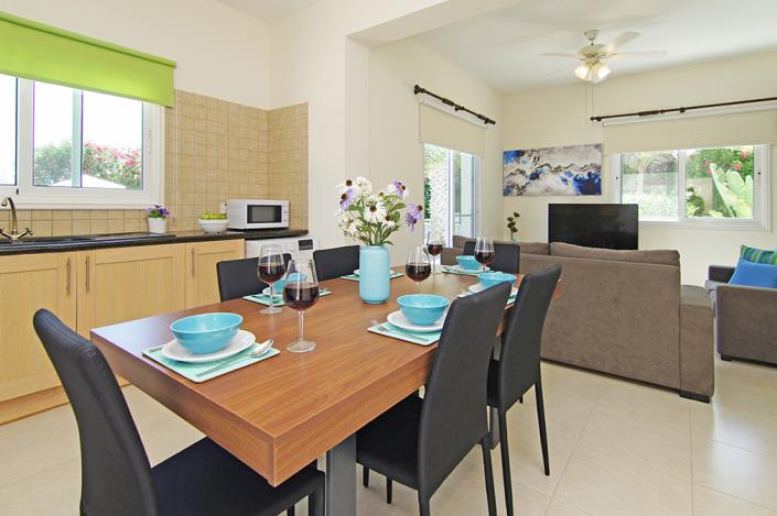 Image No.10-3 Bed House/Villa for sale