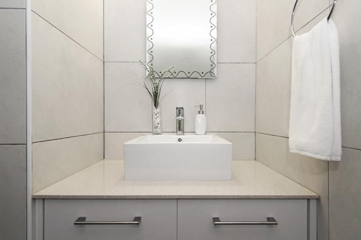 Image No.12-3 Bed House/Villa for sale