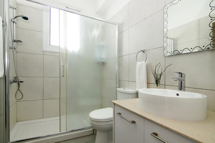 Image No.14-3 Bed House/Villa for sale