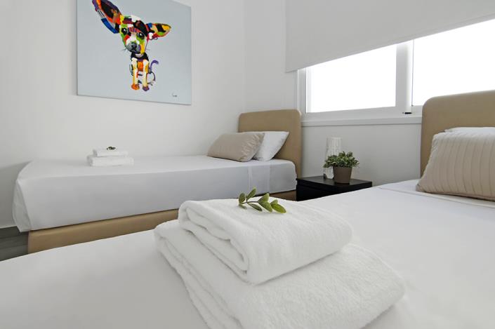 Image No.11-3 Bed House/Villa for sale