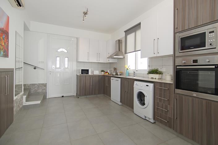 Image No.8-3 Bed House/Villa for sale