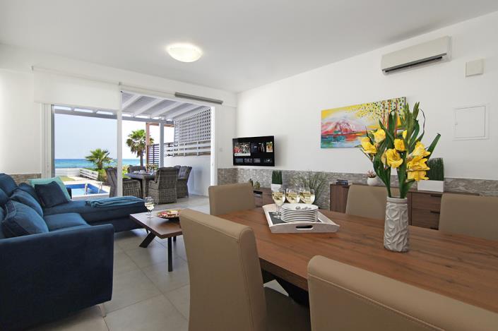 Image No.6-3 Bed House/Villa for sale