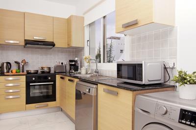 GL059-NISSINI-V17-PHOTO--1-