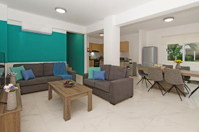 GL059-NISSINI-V17-PHOTO--2-