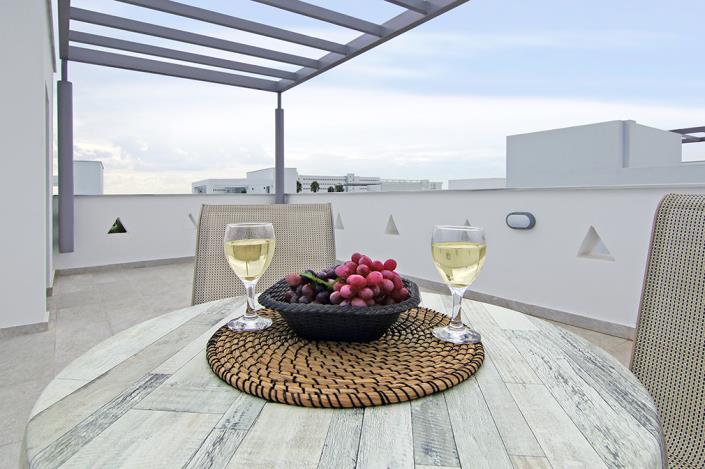 Image No.8-3 Bed House/Villa for sale