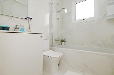 GL059-NISSINI-V17-PHOTO--11-